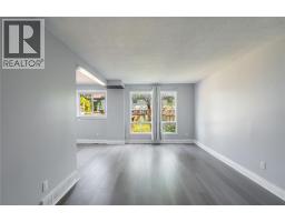 405 Cardiff Place, Sarnia, ON N7S4C7 Photo 17