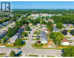 405 Cardiff Place, Sarnia, ON N7S4C7 Photo 34