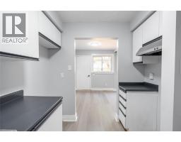 405 Cardiff Place, Sarnia, ON N7S4C7 Photo 20