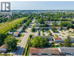 405 Cardiff Place, Sarnia, ON N7S4C7 Photo 16