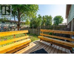 405 Cardiff Place, Sarnia, ON N7S4C7 Photo 27