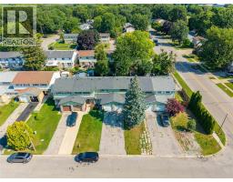 405 Cardiff Place, Sarnia, ON N7S4C7 Photo 15