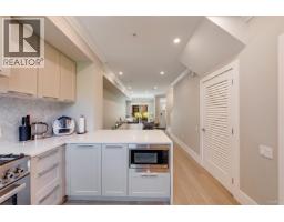 7519 Yukon Street, Vancouver, BC V5X2Y4 Photo 10