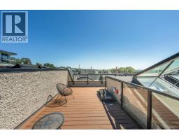 7519 Yukon Street, Vancouver, BC V5X2Y4 Photo 31