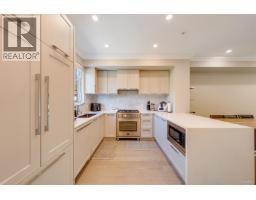 7519 Yukon Street, Vancouver, BC V5X2Y4 Photo 9