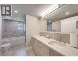 7519 Yukon Street, Vancouver, BC V5X2Y4 Photo 24