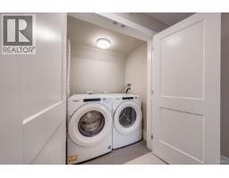 7519 Yukon Street, Vancouver, BC V5X2Y4 Photo 27