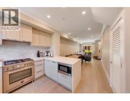7519 Yukon Street, Vancouver, BC V5X2Y4 Photo 11