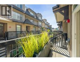 7519 Yukon Street, Vancouver, BC V5X2Y4 Photo 12