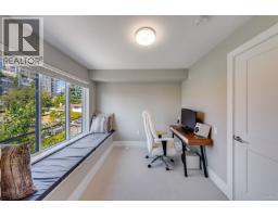 7519 Yukon Street, Vancouver, BC V5X2Y4 Photo 19
