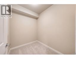 7519 Yukon Street, Vancouver, BC V5X2Y4 Photo 17