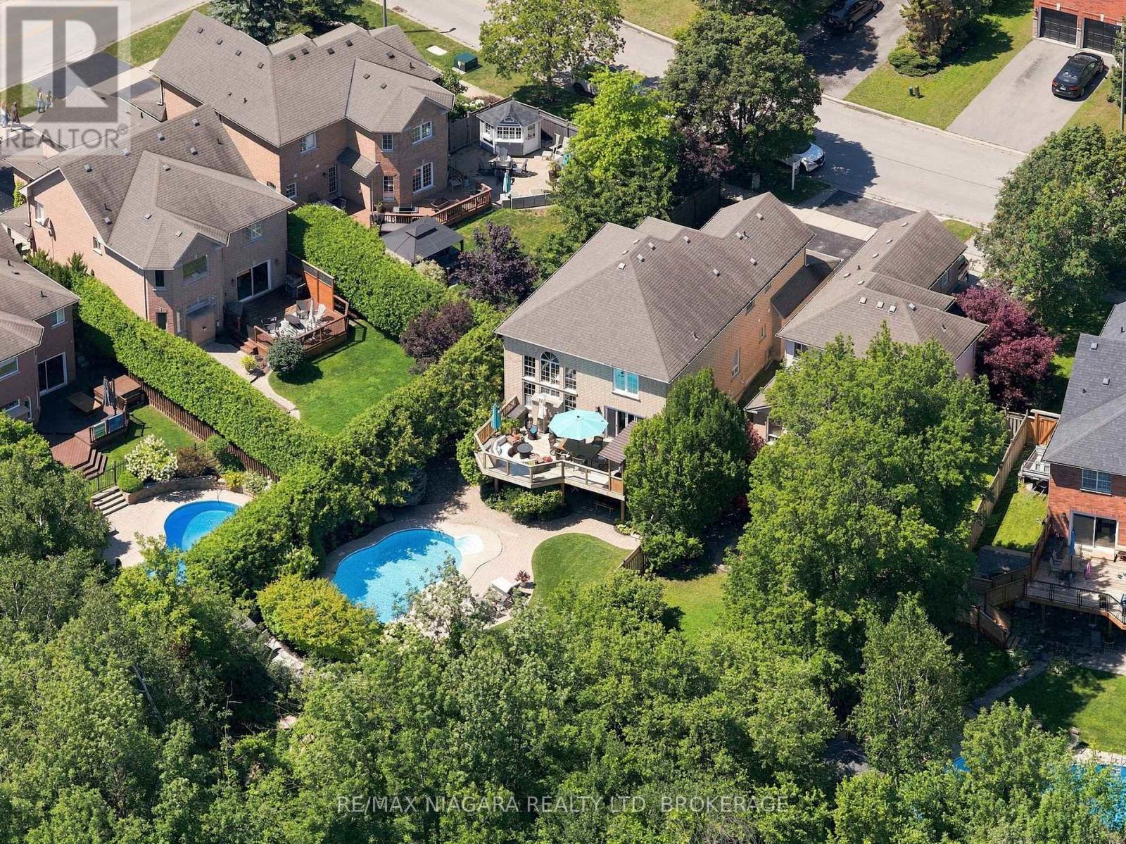 81 GARTSHORE DRIVE, Whitby (Williamsburg) — photo 3