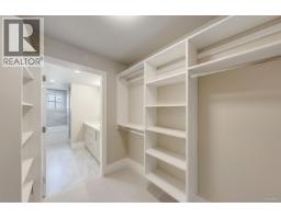 7519 Yukon Street, Vancouver, BC V5X2Y4 Photo 25