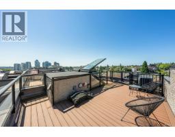 7519 Yukon Street, Vancouver, BC V5X2Y4 Photo 29
