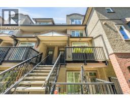 7519 Yukon Street, Vancouver, BC V5X2Y4 Photo 35