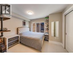 7519 Yukon Street, Vancouver, BC V5X2Y4 Photo 13