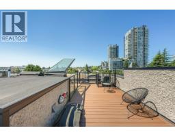 7519 Yukon Street, Vancouver, BC V5X2Y4 Photo 30
