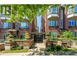 7519 Yukon Street, Vancouver, BC V5X2Y4 Photo 37