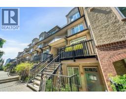7519 Yukon Street, Vancouver, BC V5X2Y4 Photo 34