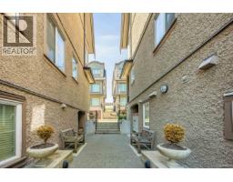 7519 Yukon Street, Vancouver, BC V5X2Y4 Photo 36
