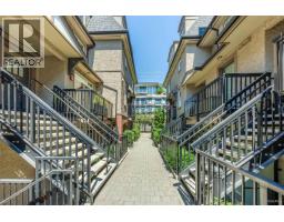 7519 Yukon Street, Vancouver, BC V5X2Y4 Photo 33