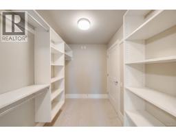 7519 Yukon Street, Vancouver, BC V5X2Y4 Photo 26