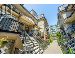 7519 Yukon Street, Vancouver, BC V5X2Y4 Photo 32