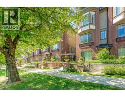 7519 Yukon Street, Vancouver, BC V5X2Y4 Photo 38