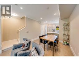 7519 Yukon Street, Vancouver, BC V5X2Y4 Photo 6