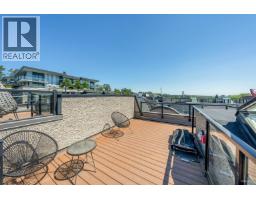 7519 Yukon Street, Vancouver, BC V5X2Y4 Photo 28