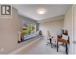 7519 Yukon Street, Vancouver, BC V5X2Y4 Photo 18
