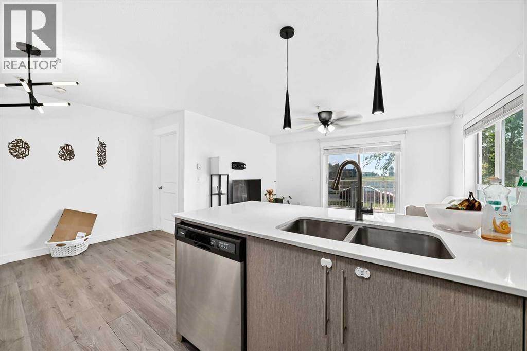 #4116 302 Skyview Ranch Drive NE - 8