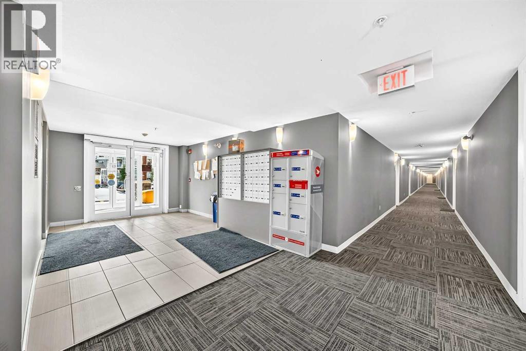 #4116 302 Skyview Ranch Drive NE - 38