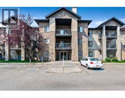2206, 16969 24 Street Sw, Calgary, AB T2Y0H8 Photo 12