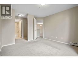 2206, 16969 24 Street Sw, Calgary, AB T2Y0H8 Photo 20