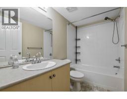 2206, 16969 24 Street Sw, Calgary, AB T2Y0H8 Photo 26
