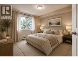 4pc Bathroom - 2206, 16969 24 Street Sw, Calgary, AB T2Y0H8 Photo 8