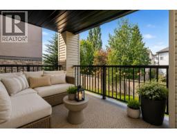 2206, 16969 24 Street Sw, Calgary, AB T2Y0H8 Photo 11