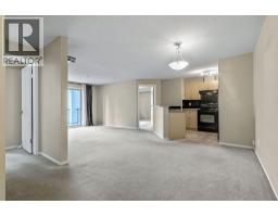 2206, 16969 24 Street Sw, Calgary, AB T2Y0H8 Photo 14