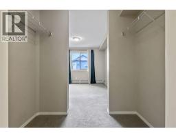 2206, 16969 24 Street Sw, Calgary, AB T2Y0H8 Photo 22