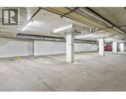 2206, 16969 24 Street Sw, Calgary, AB T2Y0H8 Photo 29