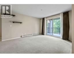 2206, 16969 24 Street Sw, Calgary, AB T2Y0H8 Photo 18
