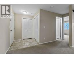 2206, 16969 24 Street Sw, Calgary, AB T2Y0H8 Photo 13