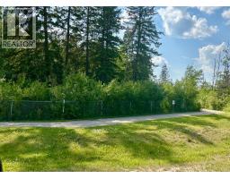 129, 13379 670 Township, Lac La Biche, AB T0A2C1 Photo 10