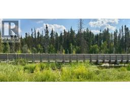 129, 13379 670 Township, Lac La Biche, AB T0A2C1 Photo 11