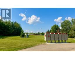 129, 13379 670 Township, Lac La Biche, AB T0A2C1 Photo 6