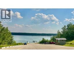 129, 13379 670 Township, Lac La Biche, AB T0A2C1 Photo 7