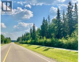 129, 13379 670 Township, Lac La Biche, AB T0A2C1 Photo 8