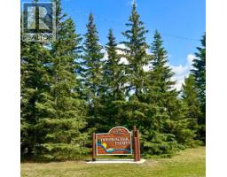 129, 13379 670 Township, Lac La Biche, AB T0A2C1 Photo 9