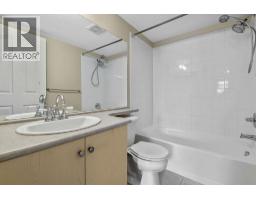 2206, 16969 24 Street Sw, Calgary, AB T2Y0H8 Photo 23